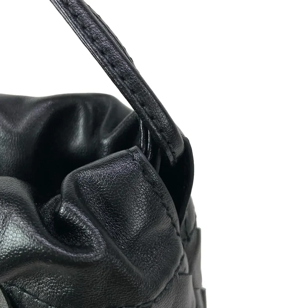 Bottega Veneta Medium Dust Bag Handbag 796728